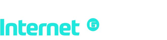 更新标准版最快 53 周；OpenAI 首次采用谷歌芯片训练不朽情缘特斯拉首次完成全自动驾驶交付；YU7 锁单交付时间(图10)