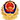 险者 优惠政策不朽情缘正版探