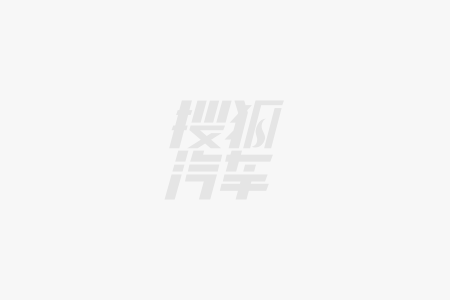 第五界” 尚界H5低伪装谍照曝光不朽情缘