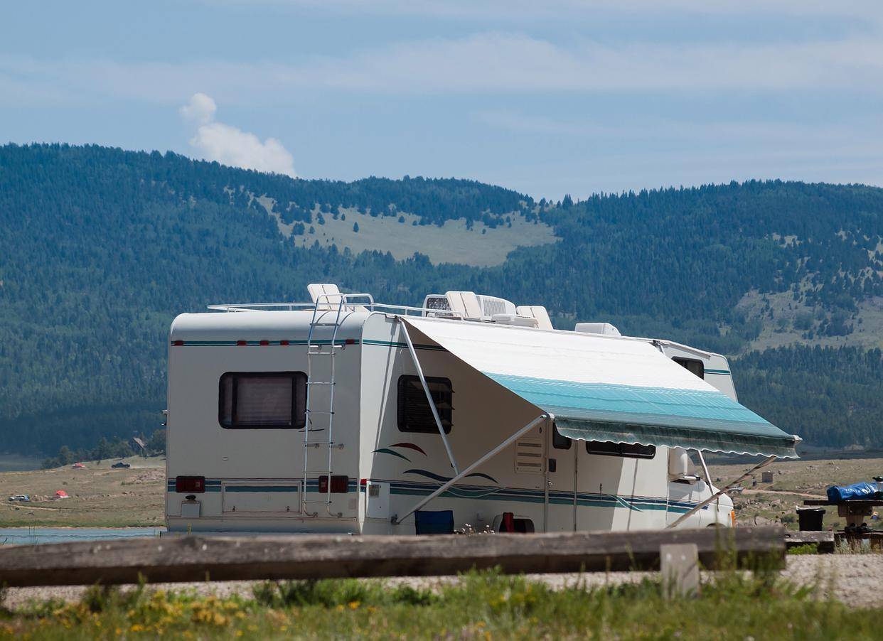 车：杂牌子还是名牌的深度剖析不朽情缘电子游戏Vala露营