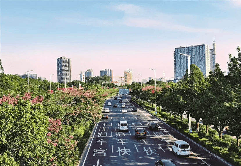 生活落地番禺房车旅行仪式感拉满不朽情缘电子游戏网址综艺同款(图2)