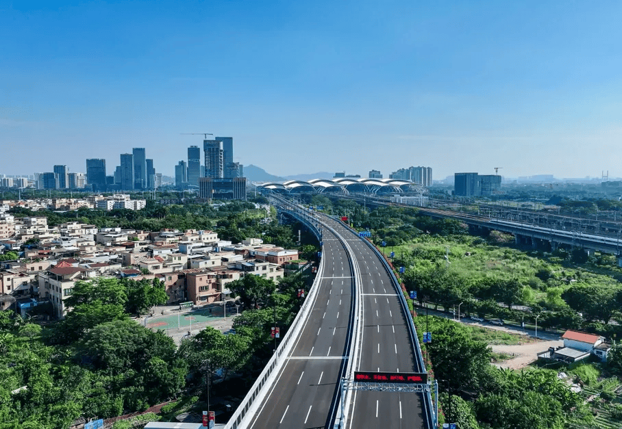 生活落地番禺房车旅行仪式感拉满不朽情缘电子游戏网址综艺同款(图3)